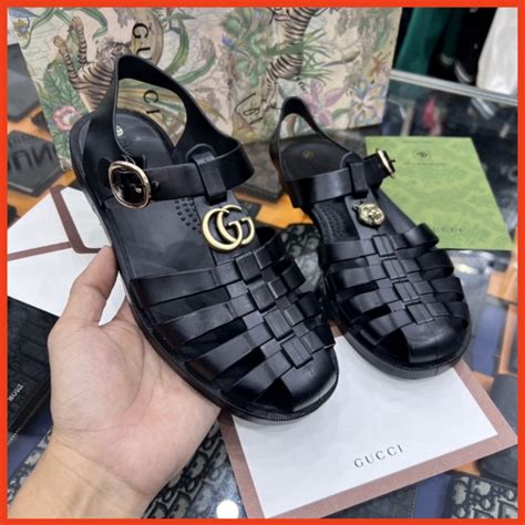 dép Gucci giá rẻ